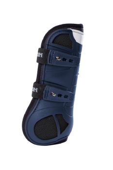 Eskadron Flexisoft Air Tendon Boots